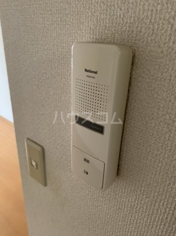 14/22 その他画像