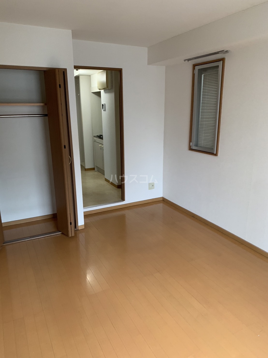 4/22 リビング/ダイニング