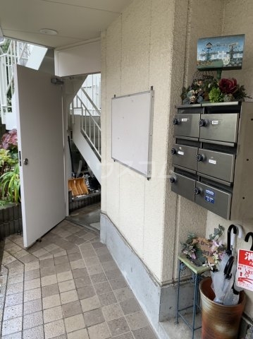 15/22 その他画像