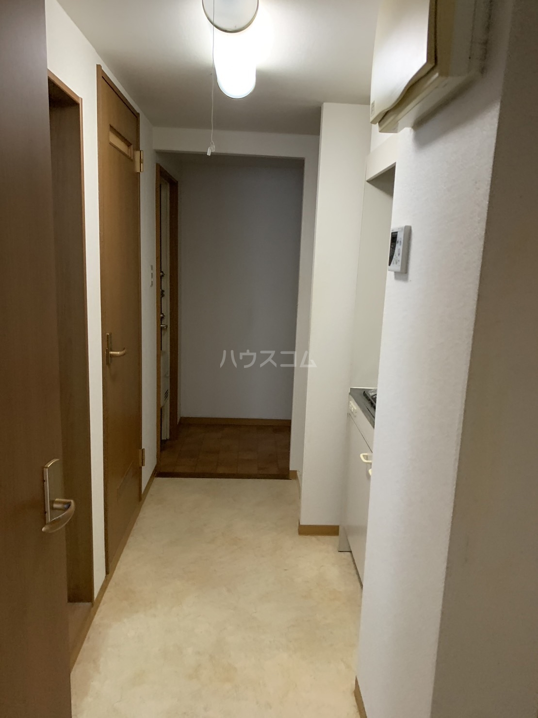 16/22 その他画像