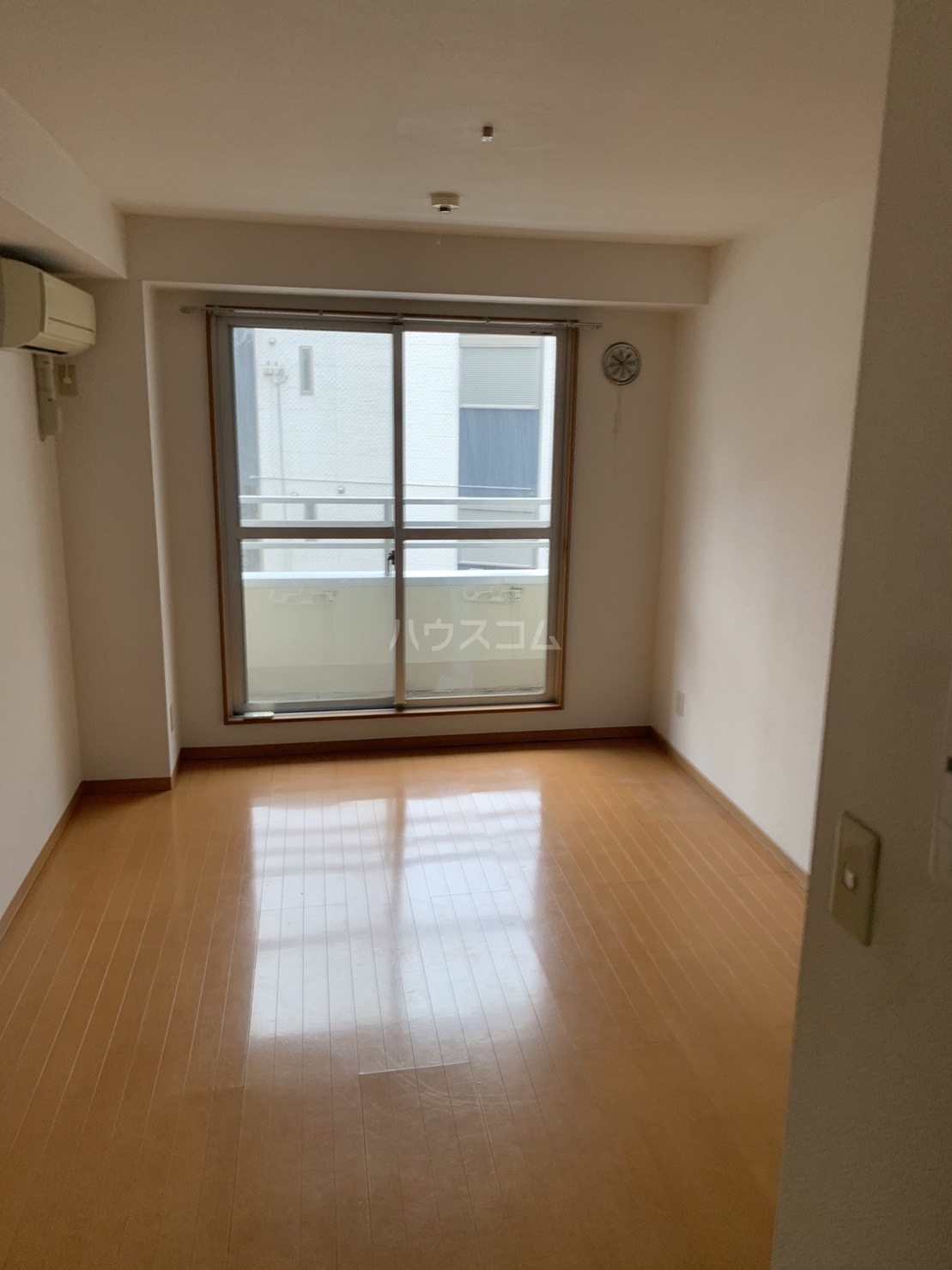 3/22 リビング/ダイニング