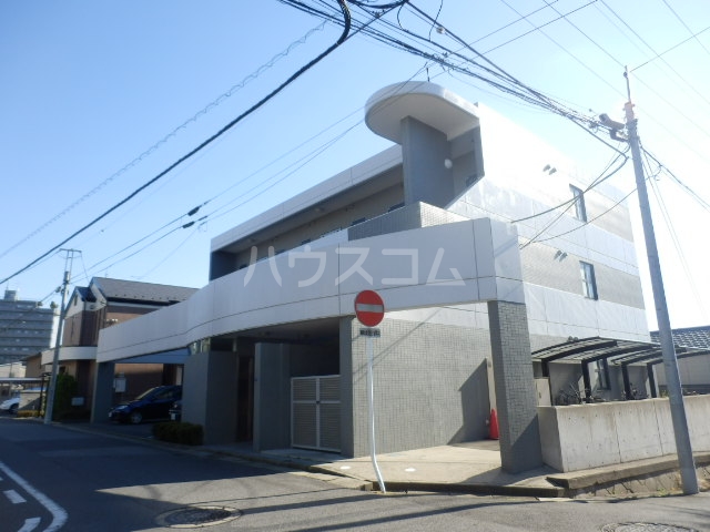 1/24 外観