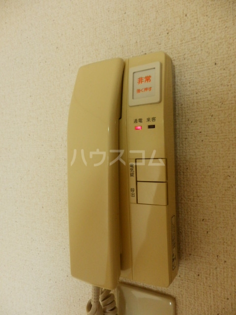 13/27 その他画像