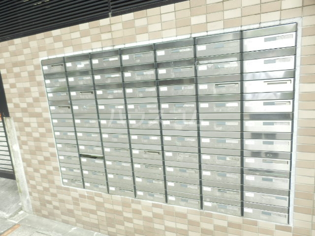 17/27 その他画像