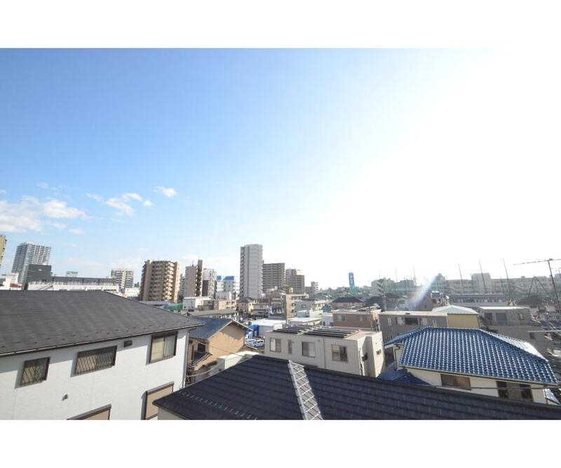 12/23 その他画像