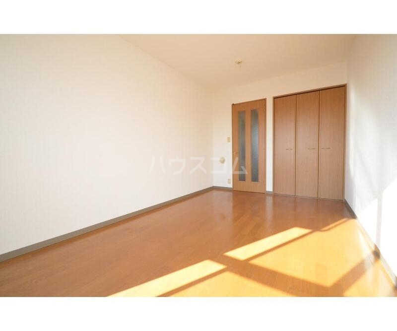 14/23 その他画像