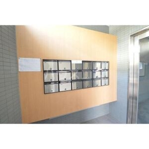 13/23 その他画像