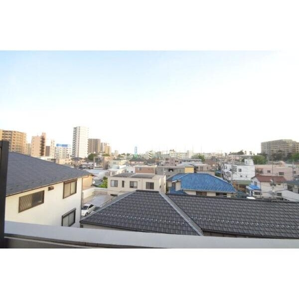 12/23 その他画像