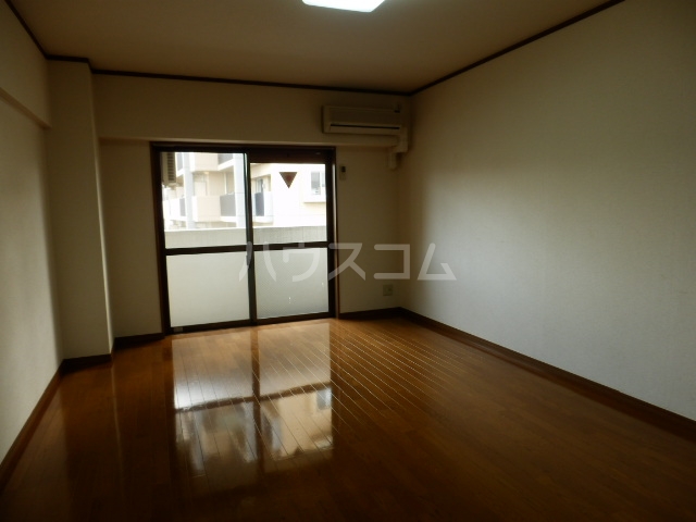 4/28 リビング/ダイニング