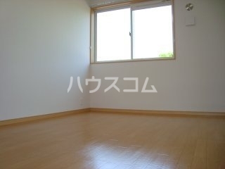 6/22 寝室