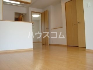 14/22 設備