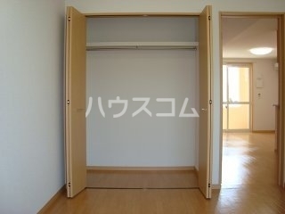 8/22 収納