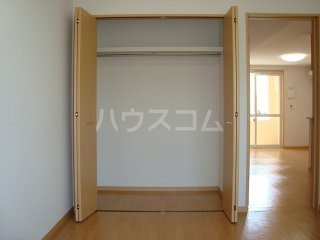 7/22 収納
