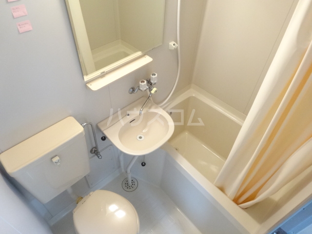 13/21 その他画像