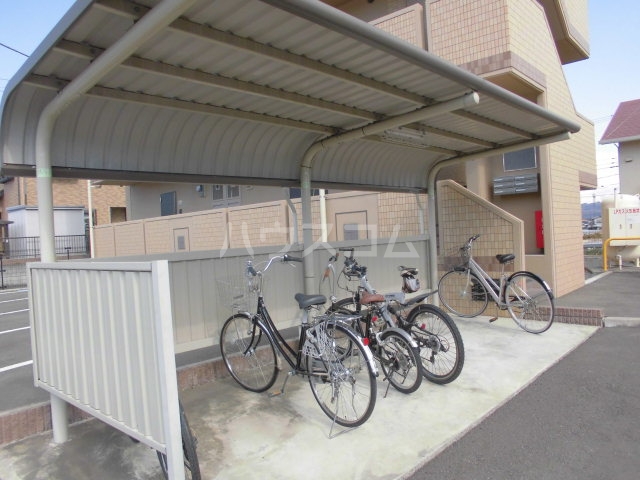 27/30 その他画像