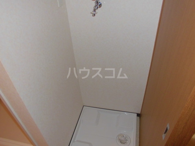 28/30 その他画像