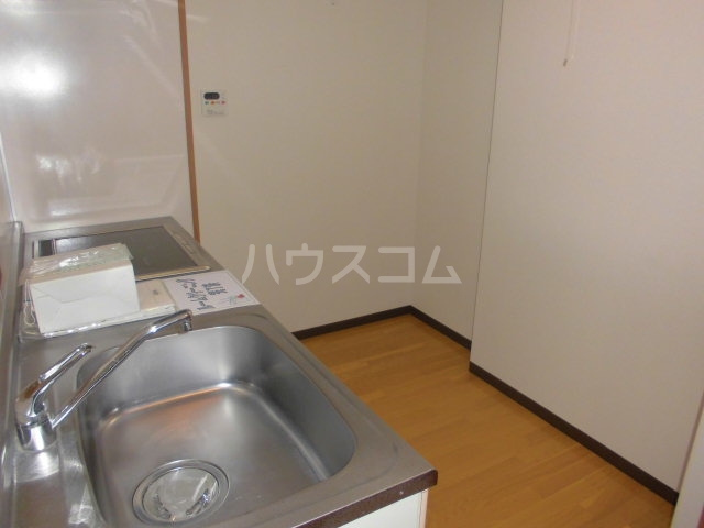 29/30 その他画像