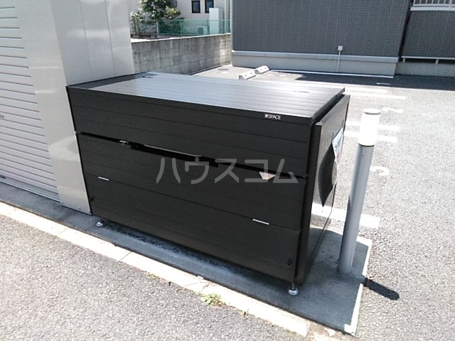 20/30 その他画像