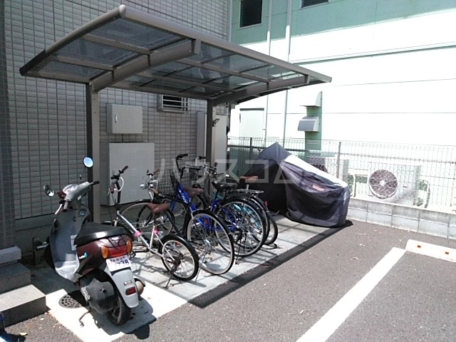 21/30 その他画像