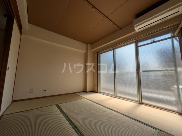 4/29 室内