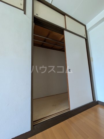 7/29 収納