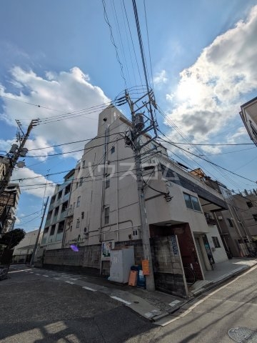 1/29 外観