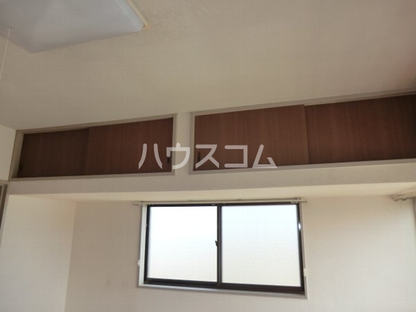 11/22 その他画像