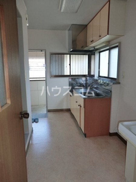 13/22 その他画像