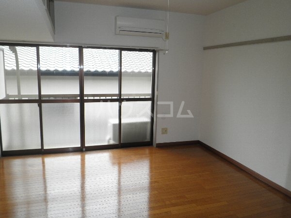 3/22 リビング/ダイニング