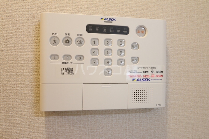 21/27 その他画像