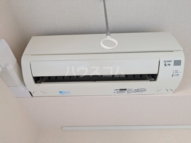 17/27 設備