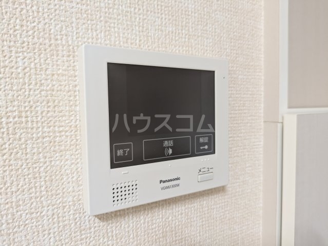 23/27 その他画像
