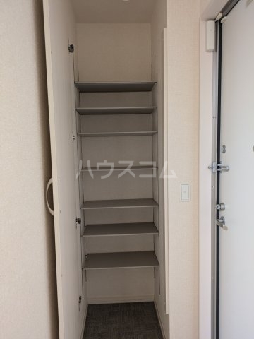8/27 収納
