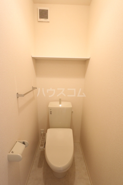 15/27 トイレ