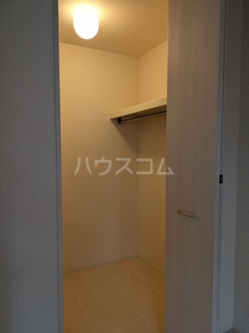 7/27 収納