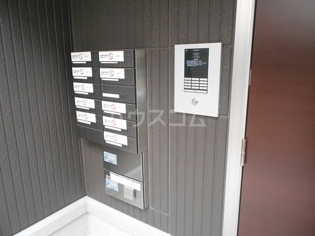 14/24 その他画像