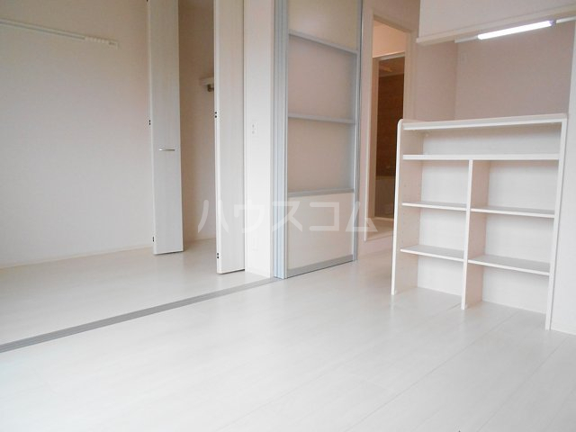 15/24 その他画像