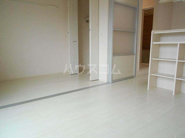 4/24 リビング/ダイニング