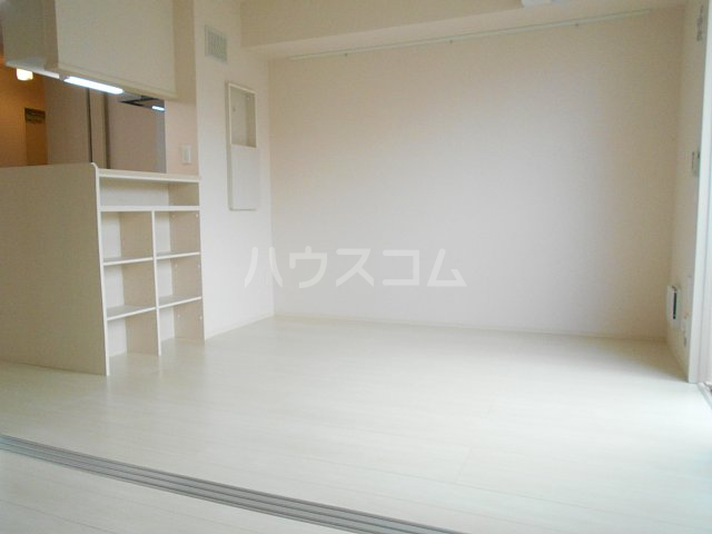 16/24 その他画像