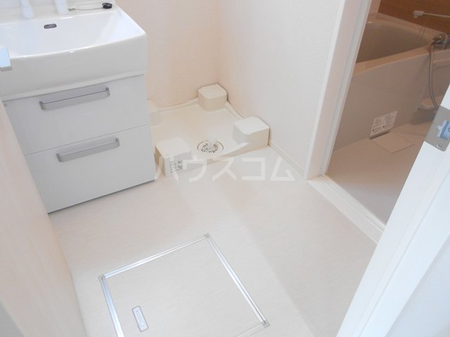 17/24 その他画像