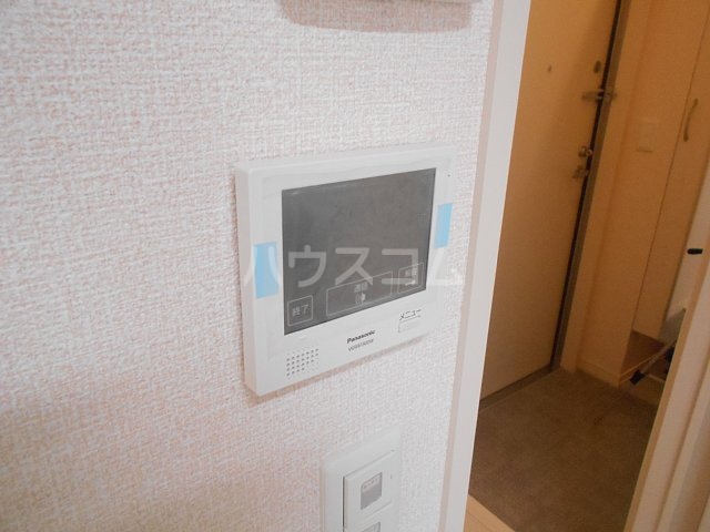 18/24 その他画像