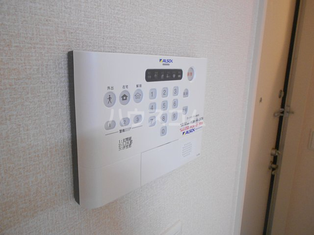 19/24 その他画像