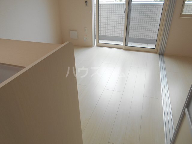 20/24 その他画像