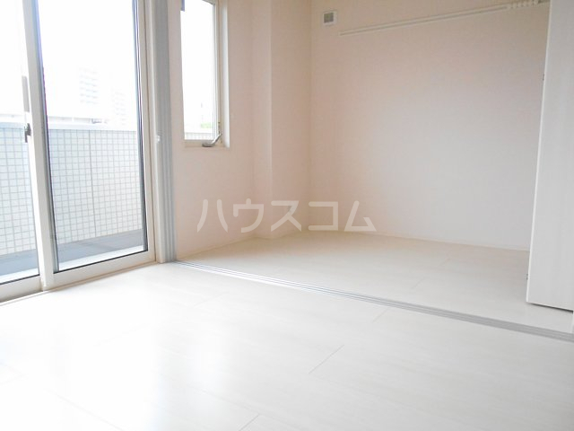 3/24 リビング/ダイニング