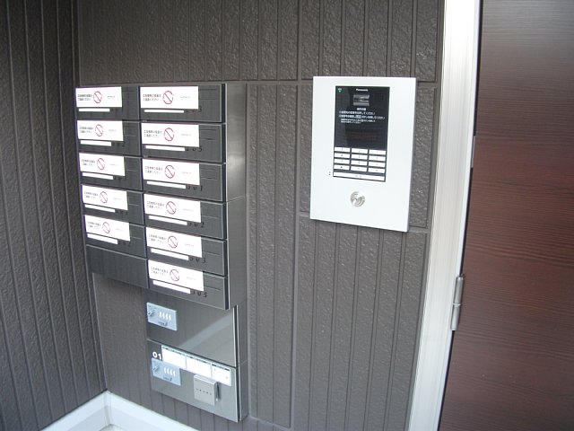 17/30 その他画像