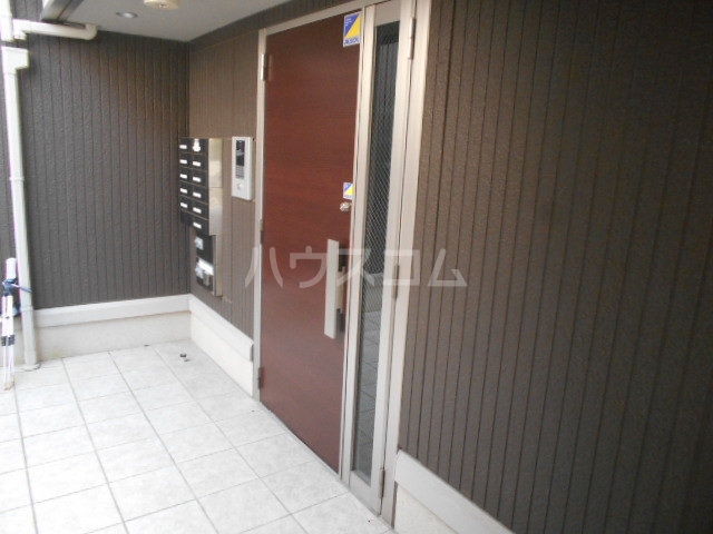 20/30 その他画像