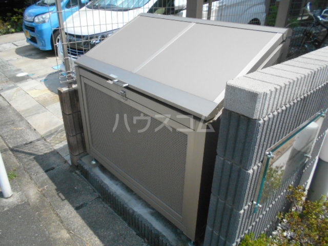 23/30 その他画像