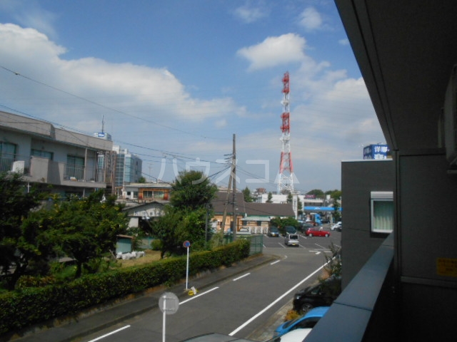 19/30 その他画像