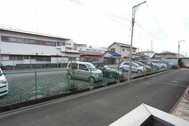 17/23 その他画像