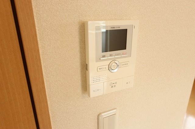 18/23 その他画像